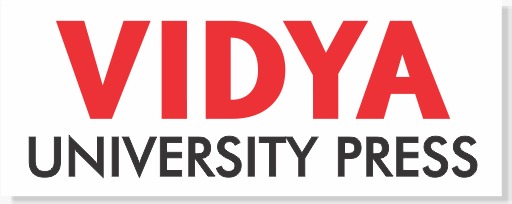 Vidya University Press